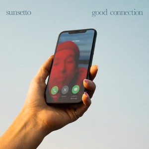 good connection (Explicit)