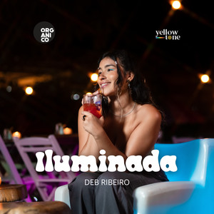 Iluminada