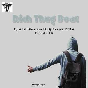 Rich Thug Beat