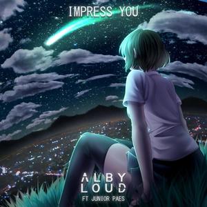 Impress You