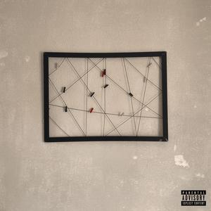 Roozi Ke Dasht MIraft