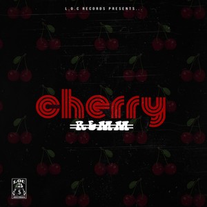 cherry