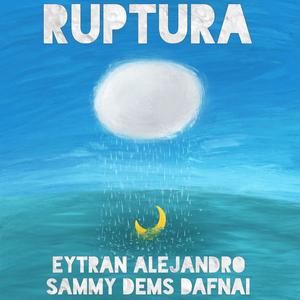 Ruptura