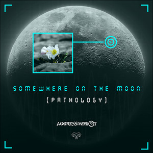 Somewhere on the Moon (Pathology)