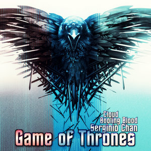 Game Of Thrones (Original Mix)