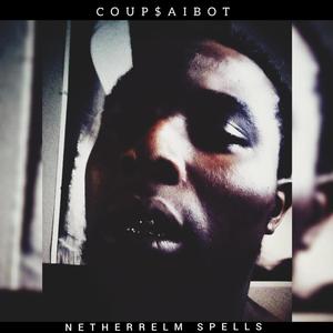 Sludgebrothers (feat. Lord Osiris) (Explicit)