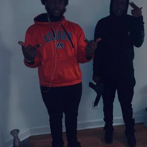 TOÉ TAG(feat. QuickDraw McGraw) (Explicit)