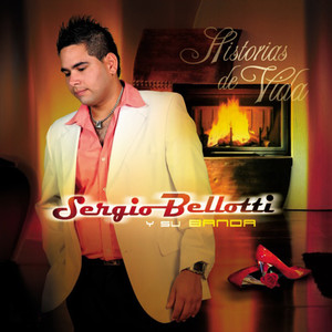 Sería Tan Lindo (Single)