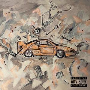 DVRS TAPE, vol. 2 (Explicit)