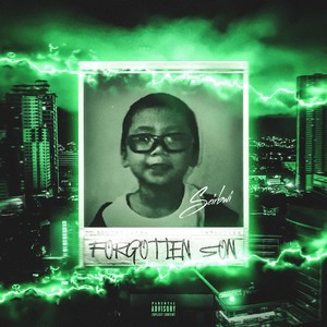 Forgotten Son (Explicit)