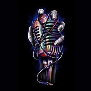 Lyrical (feat. N Zilla & C Dub|Explicit)