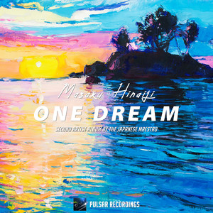One Dream (Original Mix)