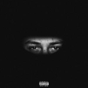 No Face (Explicit)