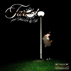 TAROT (feat. Nau LTB & ACdidthatbeat) (Explicit)