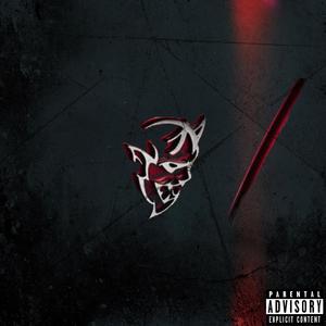 DEMON (feat. Juan K) (Explicit)