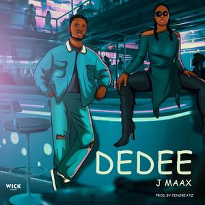 Dedee (Explicit)