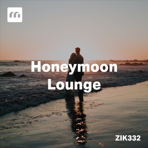 Honeymoon Lounge