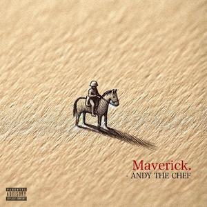 Maverick (Explicit)