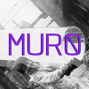 MURO.