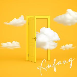 Anfang (feat. Thyo)