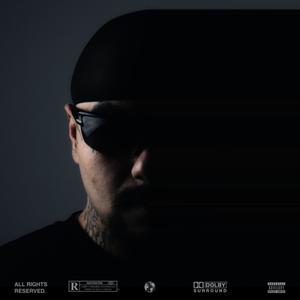 STARTING-BLOCK (Explicit)