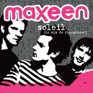 soleil (le mix de changement)