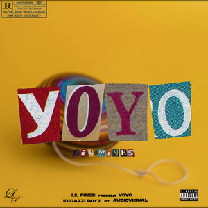 Yoyo (Explicit)