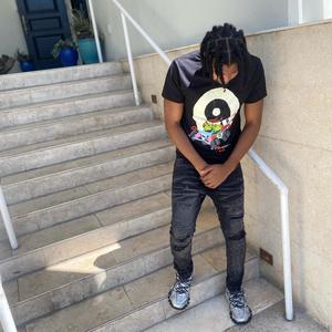 Forget It (Explicit)