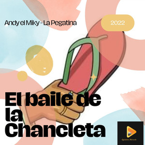 El Baile de la Chancleta