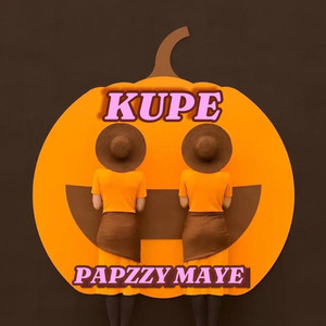 Kupe