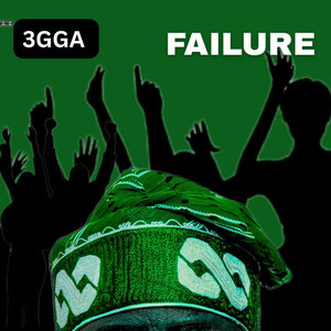 Failure (Explicit)
