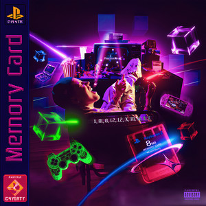 Amiga da Sua Mulher (Explicit)