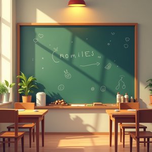 太聪明（爱情不需要太聪明）