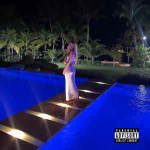 love and honesty (feat. 2raqz & Young Pain) (Explicit)