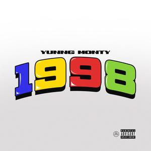 1998 (Explicit)