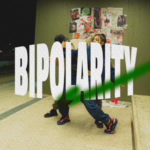 Bipolarity