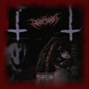 WUSSUP! (GORE) (Explicit)