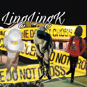 LingLingK (Explicit)