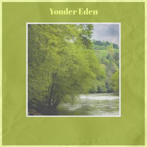 Yonder Eden