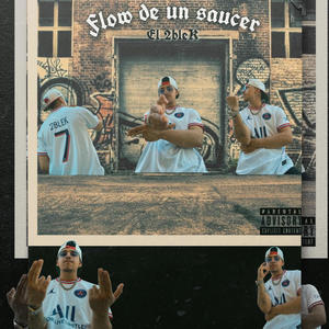 Y Si Se Da (feat. Sebastian Venegas)