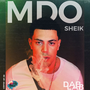 DIZER (REMIX EAZY|Explicit)