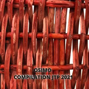 OSIMO COMPILATION JTP 2021 (Explicit)