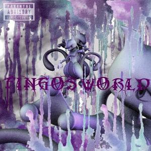 FINGO's World (Explicit)