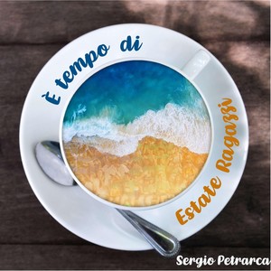 Seguici (Il mago di Oz) (Inst.)