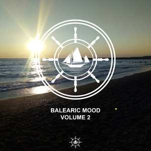 Balearic Mood, Vol. 2