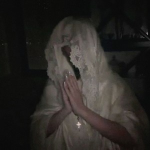 forgive me, for I have sinned