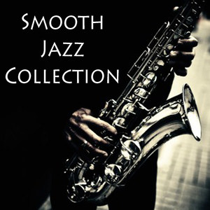 Smooth Jazz Collection