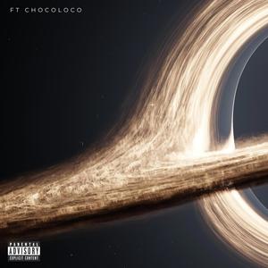 I might (feat. CHOCOLOCO) (Explicit)