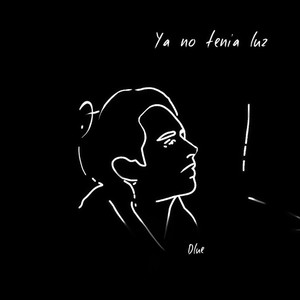 Ya No Tenía Luz