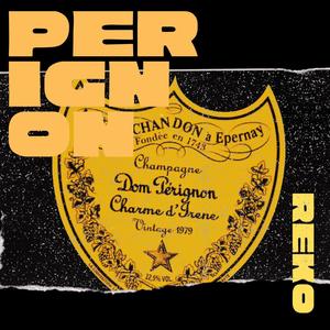 Perignon (Explicit)